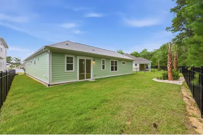 1988 Indigo Cove Way, Calabash, NC 28467 - Photo 39