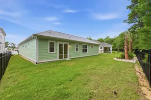 1988 Indigo Cove Wy, Calabash, NC 28467 - Photo 39