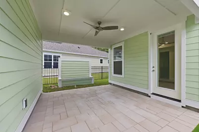 1988 Indigo Cove Way, Calabash, NC 28467 - Photo 35