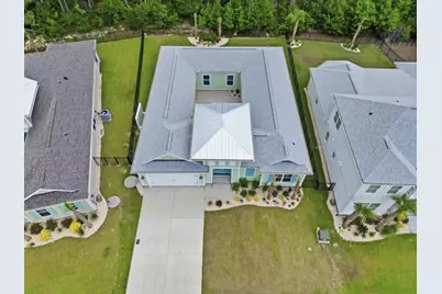 1988 Indigo Cove Way, Calabash, NC 28467 - Photo 45