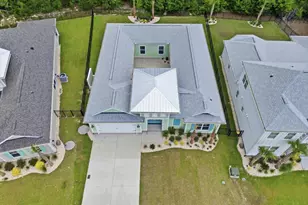 1988 Indigo Cove Wy, Calabash, NC 28467 - Photo 45