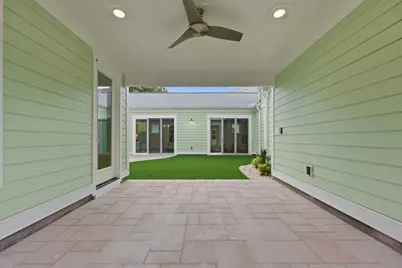 1988 Indigo Cove Way, Calabash, NC 28467 - Photo 31