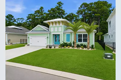 1988 Indigo Cove Way, Calabash, NC 28467 - Photo 13