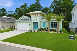 1988 Indigo Cove Wy, Calabash, NC 28467 - Photo 13