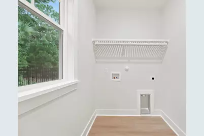 1988 Indigo Cove Way, Calabash, NC 28467 - Photo 29