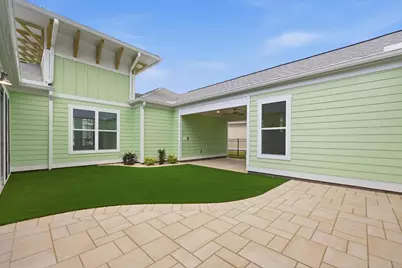 1988 Indigo Cove Way, Calabash, NC 28467 - Photo 33