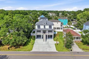 428 Vista Dr, Murrells Inlet, SC 29576 - Photo 65