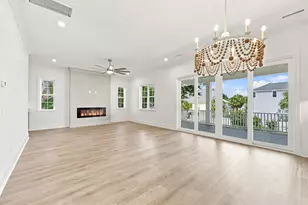 428 Vista Dr, Murrells Inlet, SC 29576 - Photo 19
