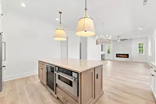 428 Vista Dr, Murrells Inlet, SC 29576 - Photo 11
