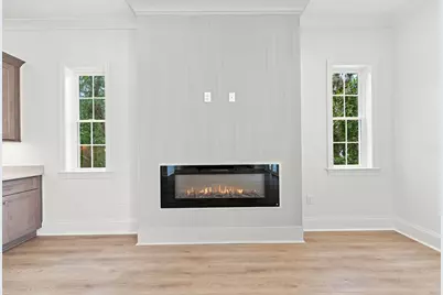 428 Vista Dr., Murrells Inlet, SC 29576 - Photo 15