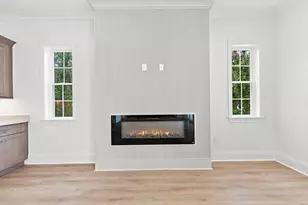 428 Vista Dr, Murrells Inlet, SC 29576 - Photo 15