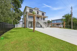 428 Vista Dr, Murrells Inlet, SC 29576 - Photo 57