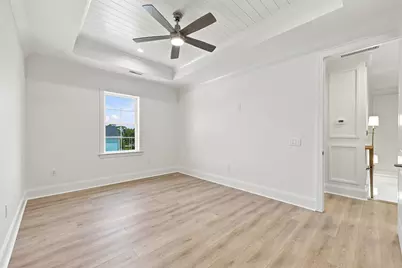 428 Vista Dr., Murrells Inlet, SC 29576 - Photo 25