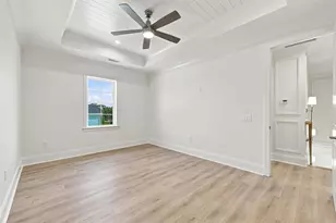 428 Vista Dr, Murrells Inlet, SC 29576 - Photo 25