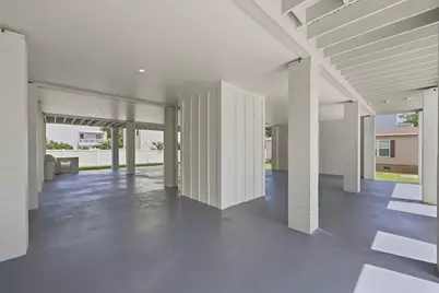 428 Vista Dr., Murrells Inlet, SC 29576 - Photo 69