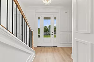 428 Vista Dr, Murrells Inlet, SC 29576 - Photo 5