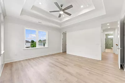 428 Vista Dr., Murrells Inlet, SC 29576 - Photo 27