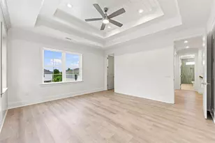 428 Vista Dr, Murrells Inlet, SC 29576 - Photo 27