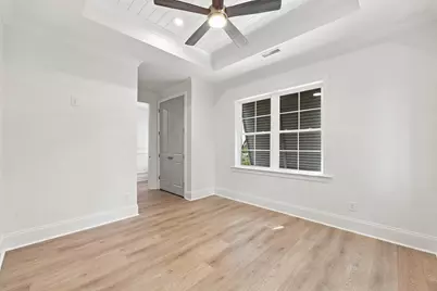 428 Vista Dr., Murrells Inlet, SC 29576 - Photo 51