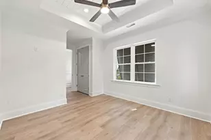 428 Vista Dr, Murrells Inlet, SC 29576 - Photo 51