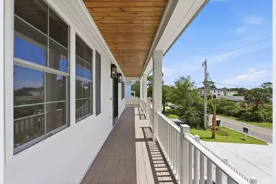 428 Vista Dr., Murrells Inlet, SC 29576 - Photo 47
