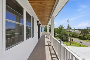 428 Vista Dr, Murrells Inlet, SC 29576 - Photo 47