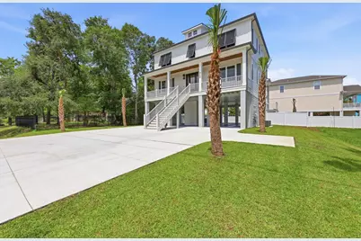 428 Vista Dr., Murrells Inlet, SC 29576 - Photo 59