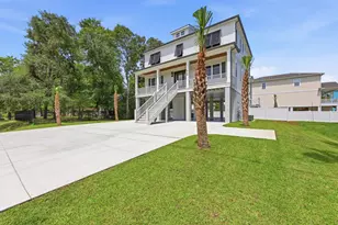 428 Vista Dr, Murrells Inlet, SC 29576 - Photo 59
