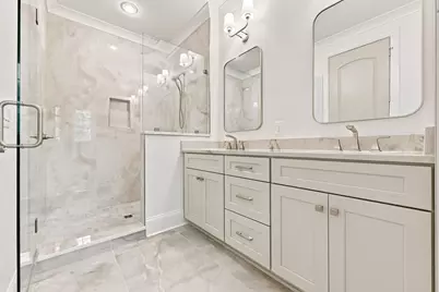 428 Vista Dr., Murrells Inlet, SC 29576 - Photo 29