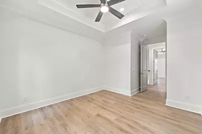 428 Vista Dr., Murrells Inlet, SC 29576 - Photo 53