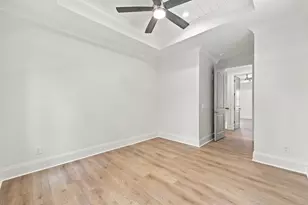 428 Vista Dr, Murrells Inlet, SC 29576 - Photo 53