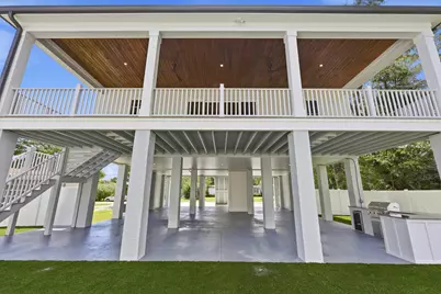 428 Vista Dr., Murrells Inlet, SC 29576 - Photo 79