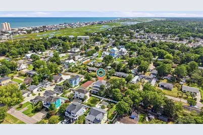 428 Vista Dr., Murrells Inlet, SC 29576 - Photo 67
