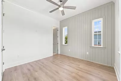 428 Vista Dr., Murrells Inlet, SC 29576 - Photo 39