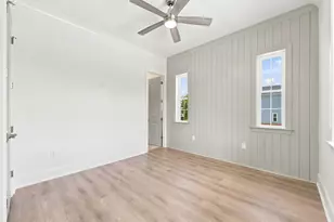 428 Vista Dr, Murrells Inlet, SC 29576 - Photo 39