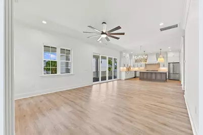 428 Vista Dr., Murrells Inlet, SC 29576 - Photo 21
