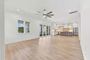 428 Vista Dr, Murrells Inlet, SC 29576 - Photo 21