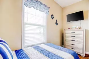 500 Wickham Dr, Myrtle Beach, SC 29579 - Photo 21