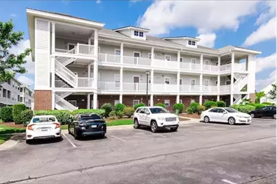 500 Wickham Dr. #1063, Myrtle Beach, SC 29579 - Photo 27