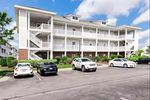 500 Wickham Dr, Myrtle Beach, SC 29579 - Photo 27