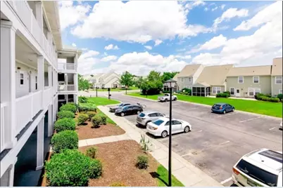 500 Wickham Dr. #1063, Myrtle Beach, SC 29579 - Photo 23