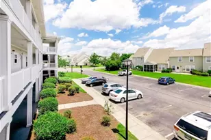 500 Wickham Dr, Myrtle Beach, SC 29579 - Photo 23
