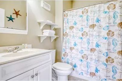 500 Wickham Dr. #1063, Myrtle Beach, SC 29579 - Photo 23
