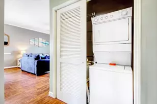 500 Wickham Dr, Myrtle Beach, SC 29579 - Photo 13