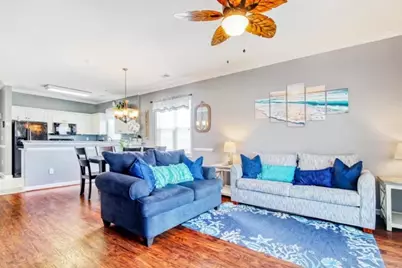 500 Wickham Dr. #1063, Myrtle Beach, SC 29579 - Photo 5