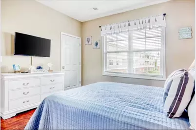 500 Wickham Dr. #1063, Myrtle Beach, SC 29579 - Photo 17