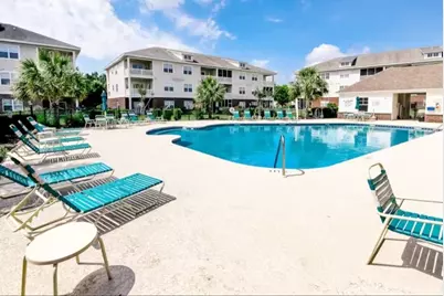 500 Wickham Dr. #1063, Myrtle Beach, SC 29579 - Photo 27