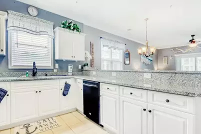 500 Wickham Dr. #1063, Myrtle Beach, SC 29579 - Photo 13