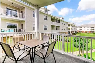 500 Wickham Dr, Myrtle Beach, SC 29579 - Photo 3