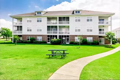 500 Wickham Dr. #1063, Myrtle Beach, SC 29579 - Photo 1